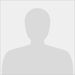Profile Picture of keith tarver (@chanelnoj) on Pinterest