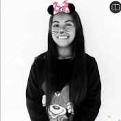 Profile Picture of Alexa Guillen (@alexaguillen7242) on Youtube