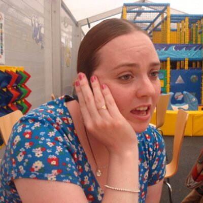 Profile Picture of Tracy Dart (@Wiscombe01) on Twitter