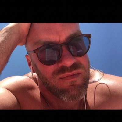 Profile Picture of Ben Williamson (@rothwellgooner) on Twitter