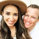 Profile Picture of Brittany Hackett (@britttanyhackett) on Instagram