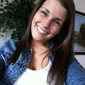 Profile Picture of Michaela Gordon (@michaelaaaaaxoo) on Youtube