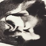 Profile Picture of Thomas Ducept (@sounds_nothing_like_a_plan) on Instagram