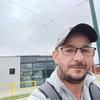 Profile Picture of Tomasz Bogusławski (@tomasz.bogusawski) on Tiktok