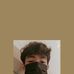 Profile Picture of Joross Pebo Alferez (@joross.peboalferez.7) on Facebook