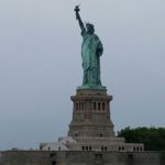 Profile Picture of Thomas Jannazzo (@tomjannazzo) on Instagram