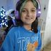 Profile Picture of Maria Eduarda Oliveira Bartz (@Maria-Eduarda-Oliveira-Bartz) on Facebook