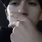 Profile Picture of Carlos Alberto Hermida López (@hemida_k99) on Instagram