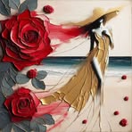 Profile Picture of Nancy Roman (@nancy.roman.450296) on Facebook