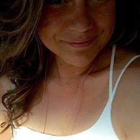 Profile Picture of Autumn Mitchell (@autumn-mitchell-25) on Quora