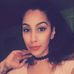 Profile Picture of Gretchen Kyle (@gretchen.kyle.92) on Facebook