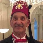 Profile Picture of Robert Duffer Sr. (@duffersr.robert) on Instagram