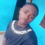 Profile Picture of Arisson Tchinda (@arisson.tchinda.2025) on Facebook