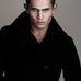 Profile Picture of Mitchell Harper (@mitchell.harper31) on Facebook