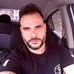 Profile Picture of Fábio Miranda (@fabio.miranda.524) on Facebook
