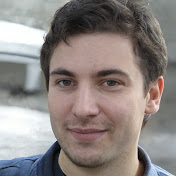 Profile Picture of Kenneth Bradley (@kennethbradley2026) on Youtube