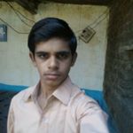 Profile Picture of Antar Singh (@antar657) on Instagram