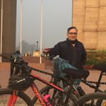Profile Picture of Anil Anand (@anil.anand.1650) on Instagram