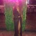 Profile Picture of Shannon Michelle (Kiesha) (@Shannon.4everLovin.MyLadyy) on Facebook