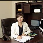 Profile Picture of Edith Adams (@edith_ad6) on Instagram