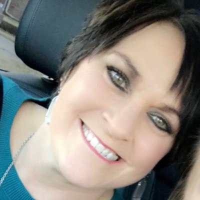 Profile Picture of Linda Barnett (@lindacbarnett) on Twitter
