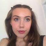 Profile Picture of Libby Everett😋 (@libbyeverett_) on Instagram