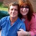 Profile Picture of Steve Frick (@steve.frick.37) on Facebook