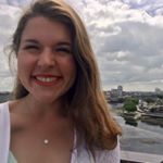 Profile Picture of Kelsey Conner (@kelseyconner1) on Instagram