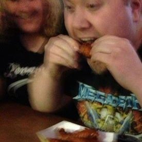 Profile Picture of Tyler Tatters-dewalt (@the.drunken.monkey) on Myspace