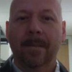 Profile Picture of James Mallery (@mallery666) on Instagram
