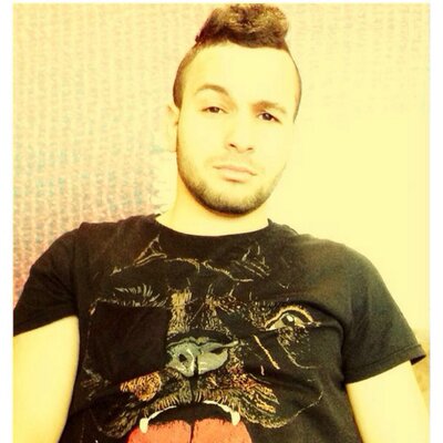 Profile Picture of Hesham Soliman (@HESHAMSOLIMAN2) on Twitter