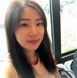 Profile Picture of Catherine Eng (@catherine.eng.12) on Facebook
