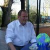 Profile Picture of walterdecker (@@walterdecker) on Tiktok