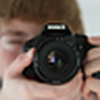 Profile Picture of Cody Saylor (@c.saylor) on Flickr