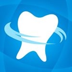 Profile Picture of Wilson & Kim Orthodontics (@wilsonkimorthodontics) on Instagram