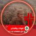 Profile Picture of Rizkallah Jihad (@rizkallah.jihad.9) on Facebook