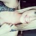 Profile Picture of Dayna Hunsinger (@dayna.hunsinger.3) on Facebook