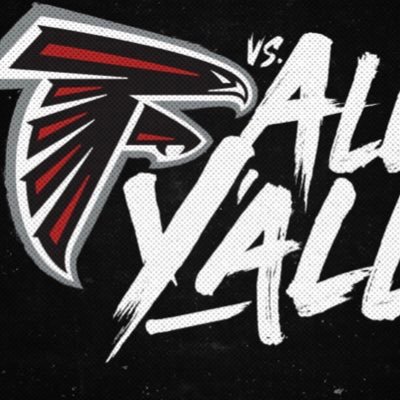 Profile Picture of Torrey Knight (@knight_torrey) on Twitter