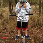 Profile Picture of corey.freeman.11 (@corey.freeman.11) on Instagram