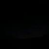 Profile Picture of Bob Carlos (@@bobcarlos) on Tiktok