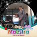 Profile Picture of Sandra Olmedo (@sandra.olmedo.311) on Facebook