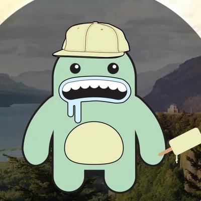 Profile Picture of Jeffrey Doeberl (@YouBrockinBruh) on Twitter