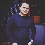 Profile Picture of Manish Kapoor (@mkapoor0309) on Instagram