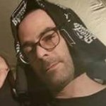 Profile Picture of Stefan Donev (@stefan_donev91) on Instagram