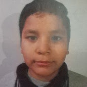 Profile Picture of Sebastian Perez (@SebastianPerez-qt8xf) on Youtube