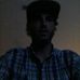 Profile Picture of Ernest Koury (@ernest.koury.10) on Facebook