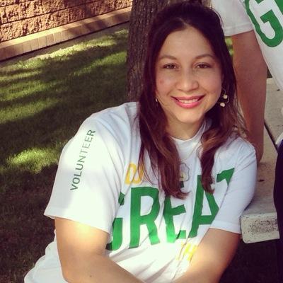 Tatiana Duque - Twitter Profile Picture of Tatiana Duque (@TaticaDuque) on Twitter