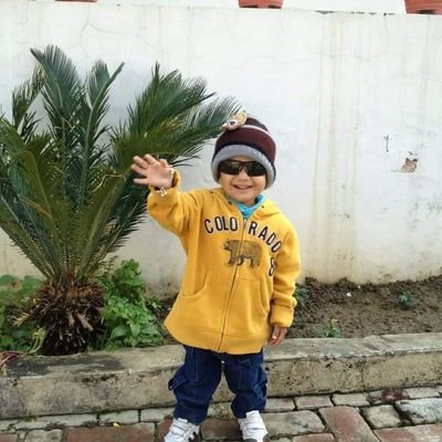 Profile Picture of Mandeep Beniwal (@mandeep66747165) on Twitter