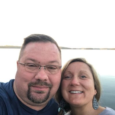 Profile Picture of Tony Carlton (@tonycarltonSC) on Twitter