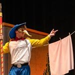 Profile Picture of Emo James Furfori III (@emo_furforiii) on Instagram